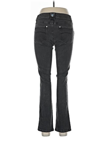 Kuhl Jeans (view 2)