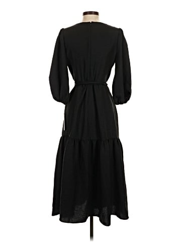 DKNY Casual Dress (view 2)