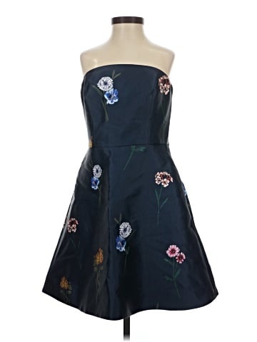Keepsake Cocktail Dress (view 1)