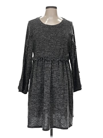 Ro & De Casual Dress (view 1)