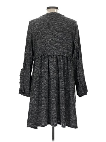 Ro & De Casual Dress (view 2)