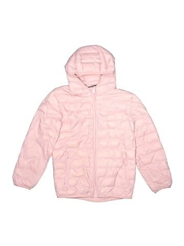 Eddie Bauer Snow Jacket (view 1)