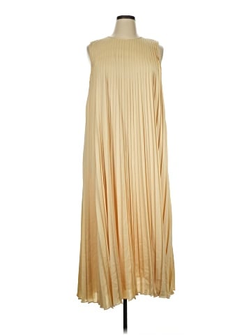 Lafayette 148 New York Casual Dress (view 1)
