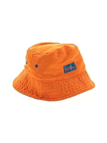 UV Skinz Bucket Hat (view 1)