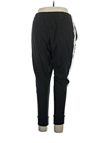 Adidas Track Pants (view 2)