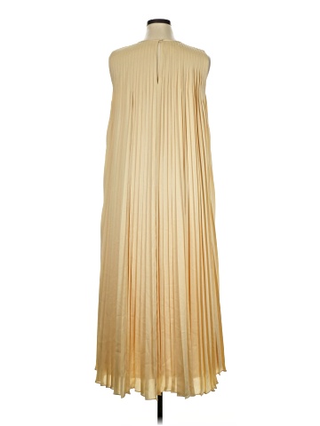 Lafayette 148 New York Casual Dress (view 2)
