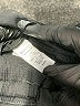 Athleta Black Jacket Size XL - photo 6