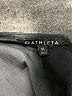 Athleta Black Jacket Size XL - photo 7