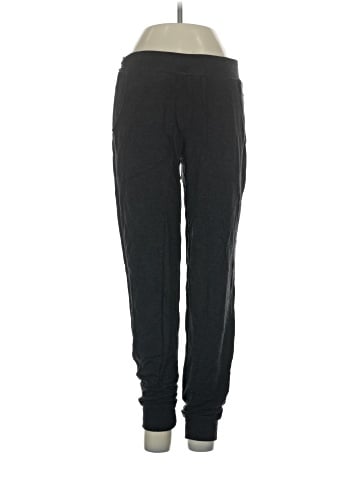 CAbi Casual Pants (view 1)