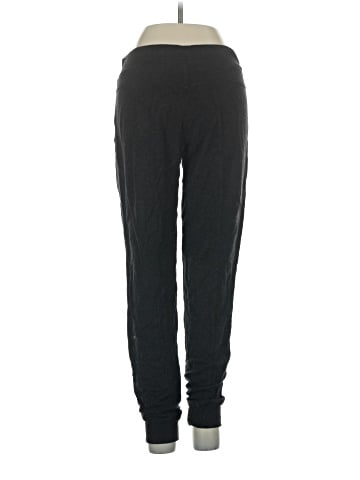 CAbi Casual Pants (view 2)