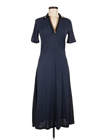 Paul Smith Casual Dress (view 1)