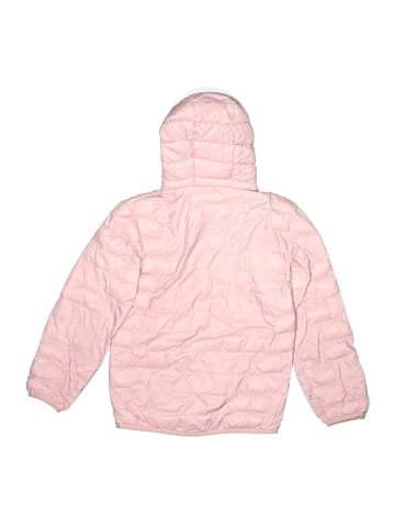 Eddie Bauer Snow Jacket (view 2)