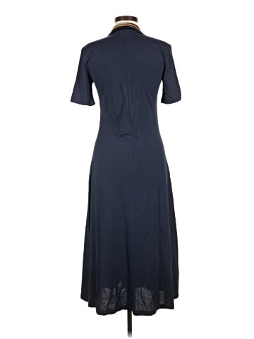 Paul Smith Casual Dress (view 2)