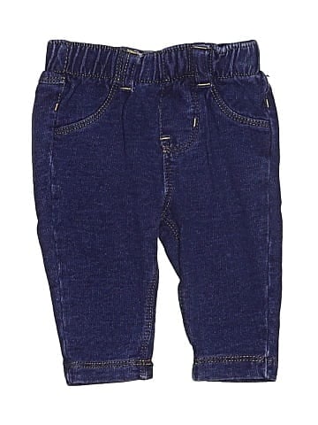 Cat & Jack Jeggings (view 1)