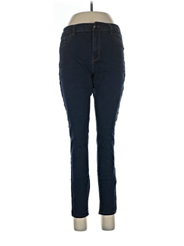 d.jeans Jeans (view 1)
