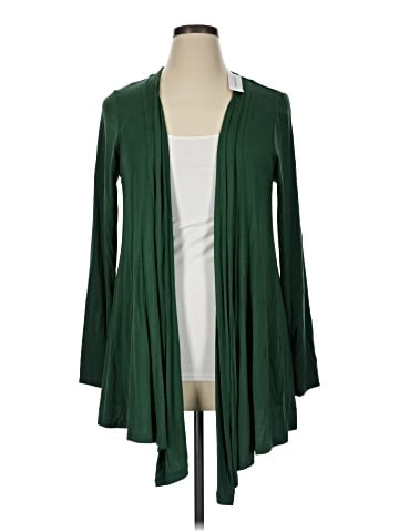 Lane Bryant Cardigan (view 1)
