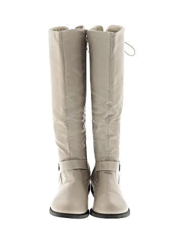 Wanted Boots (view 2)