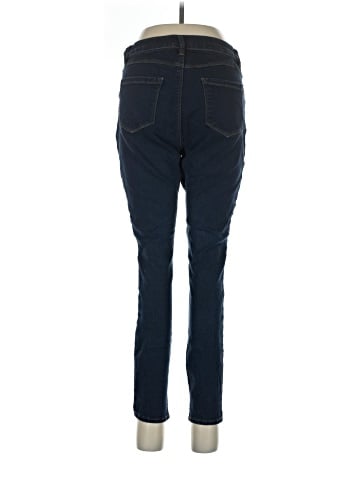 d.jeans Jeans (view 2)