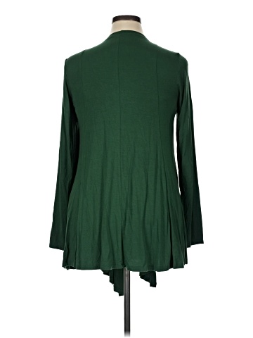 Lane Bryant Cardigan (view 2)
