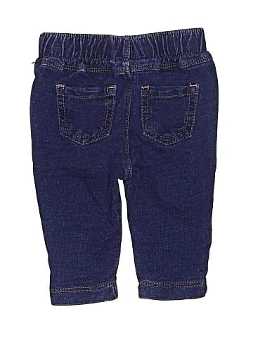 Cat & Jack Jeggings (view 2)