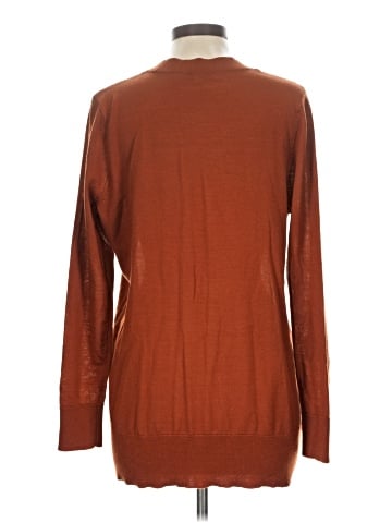 Ann Taylor LOFT Cardigan (view 2)
