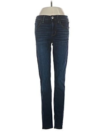 American Eagle Outfitters Jeans (view 1)