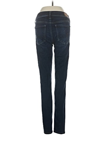 American Eagle Outfitters Jeans (view 2)