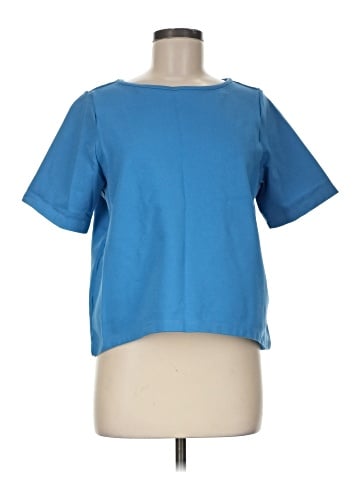 Betabrand Short Sleeve T-Shirt (view 1)