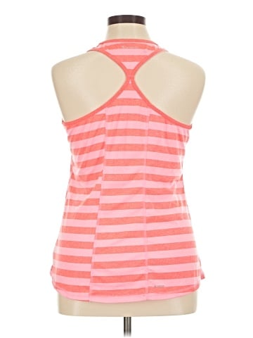 Champion Sleeveless Top (view 2)