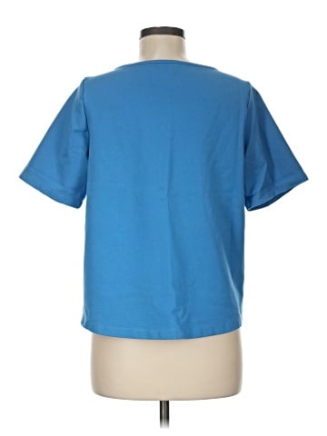 Betabrand Short Sleeve T-Shirt (view 2)