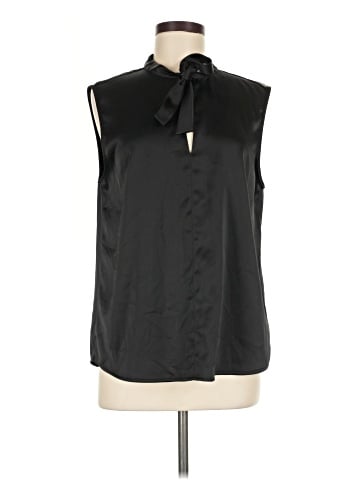 Sanctuary Sleeveless Blouse (view 1)