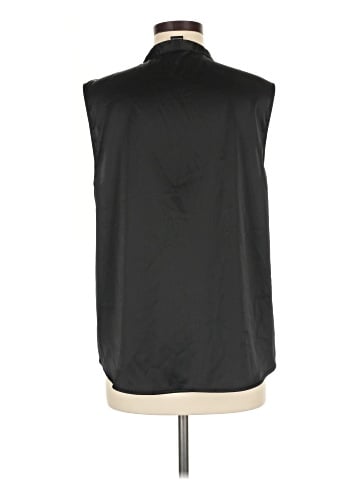 Sanctuary Sleeveless Blouse (view 2)