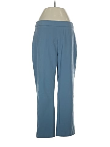 Jules & Leopold Active Pants (view 1)