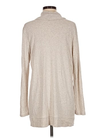 J.Jill Casual Dress (view 2)
