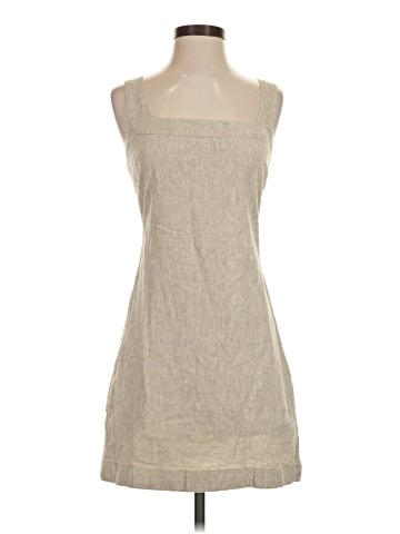 Abercrombie & Fitch Casual Dress (view 1)