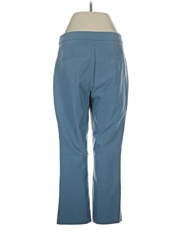 Jules & Leopold Active Pants (view 2)