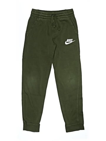 Nike Casual Pants (view 1)