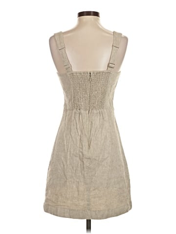 Abercrombie & Fitch Casual Dress (view 2)