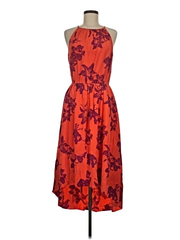 Banana Republic Cocktail Dress (view 1)