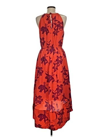 Banana Republic Cocktail Dress (view 2)