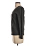 JM Collection Gray Pullover Sweater Size P (petite) - photo 5