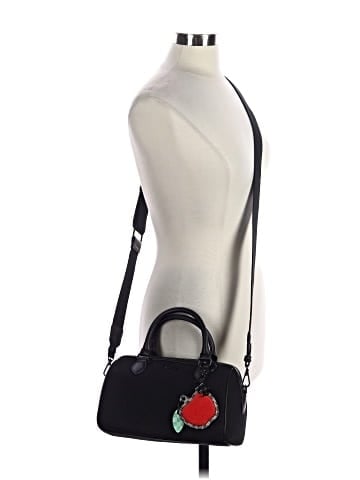 DKNY Satchel (view 2)