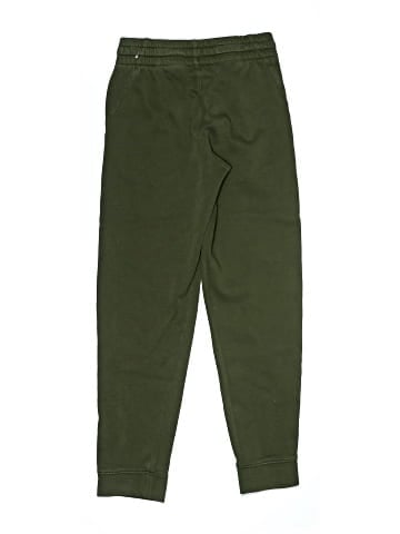 Nike Casual Pants (view 2)