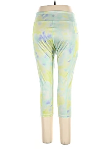 Tek Gear Active Pants (view 2)
