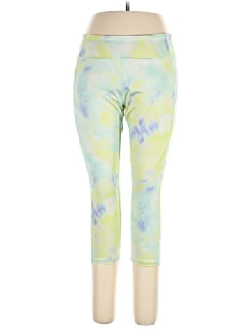 Tek Gear Active Pants (view 1)
