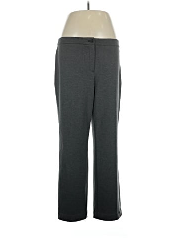 Jones New York Collection Dress Pants (view 1)
