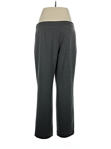 Jones New York Collection Dress Pants (view 2)