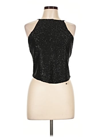 Kimchi Blue Tank Top (view 1)