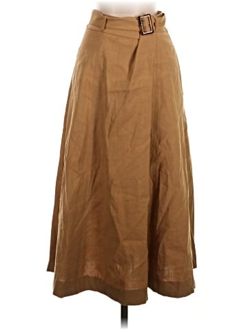 Veronica Beard Casual Skirt (view 1)