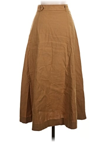 Veronica Beard Casual Skirt (view 2)
